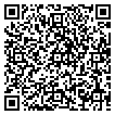rhein_kreis_neuss