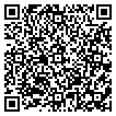 landkreis_diepholz