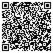 landkreis_wittmund