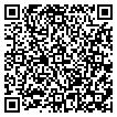 landkreis_leer