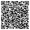 landkreis_soltau_fallingbostel