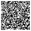 landkreis_peine