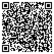 landkreis_bad_doberan