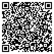 landkreis_teltow_fl_ming
