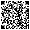 landkreis_m_rkisch_oderland